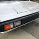 Illustration for article titled For $22,750, Could This Ferrari Mondial Quattrovalvole Get Your Horses Prancing?em/em